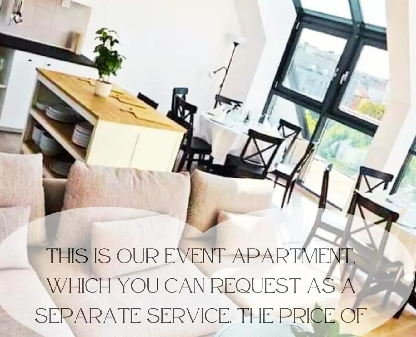 Matyas Corner Apartments Panorama Apartment I Budapest 0*,  Hungary